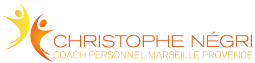 logo christophe negri coach personnel à Marseille et praticien en massage bien-être