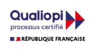 logo qualiopi certification artec formation