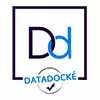 datadock