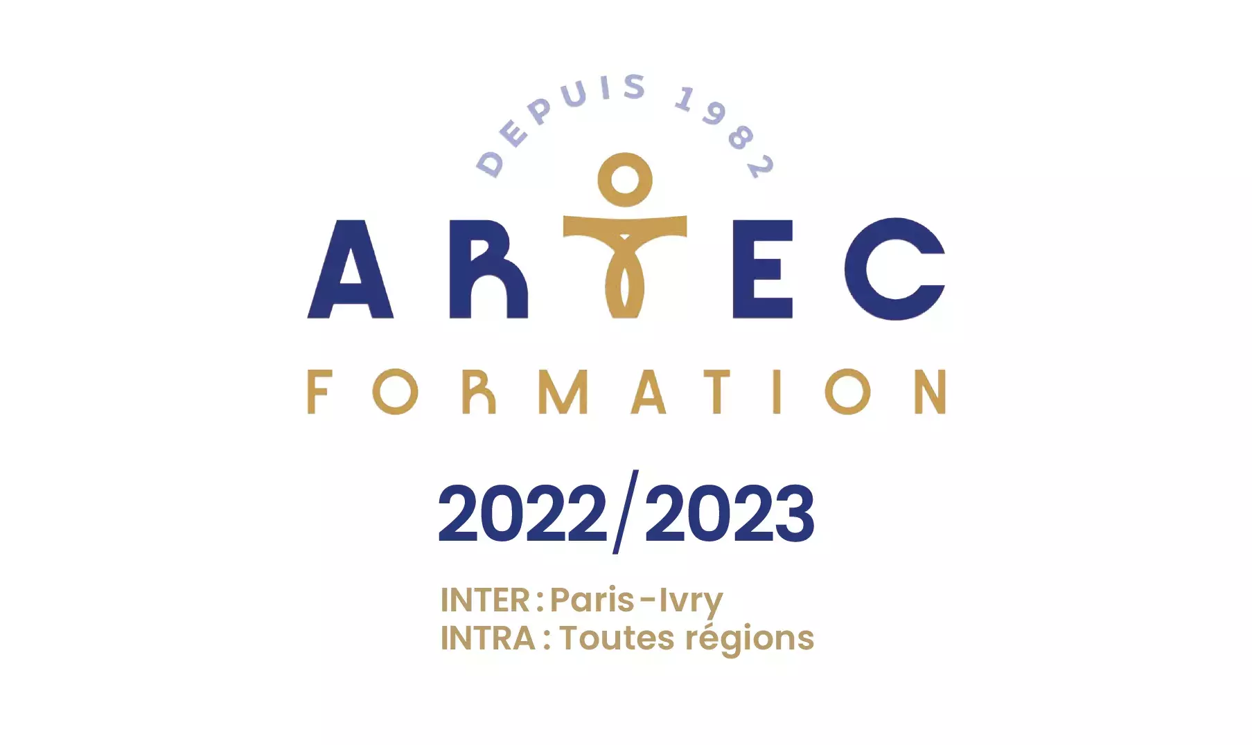 Formations Le massage sensoriel PARIS  Artec Formation professionnelle :  massage bien-être, shiatsu, art thérapie, relaxation, sophrologie, relation  d'aide