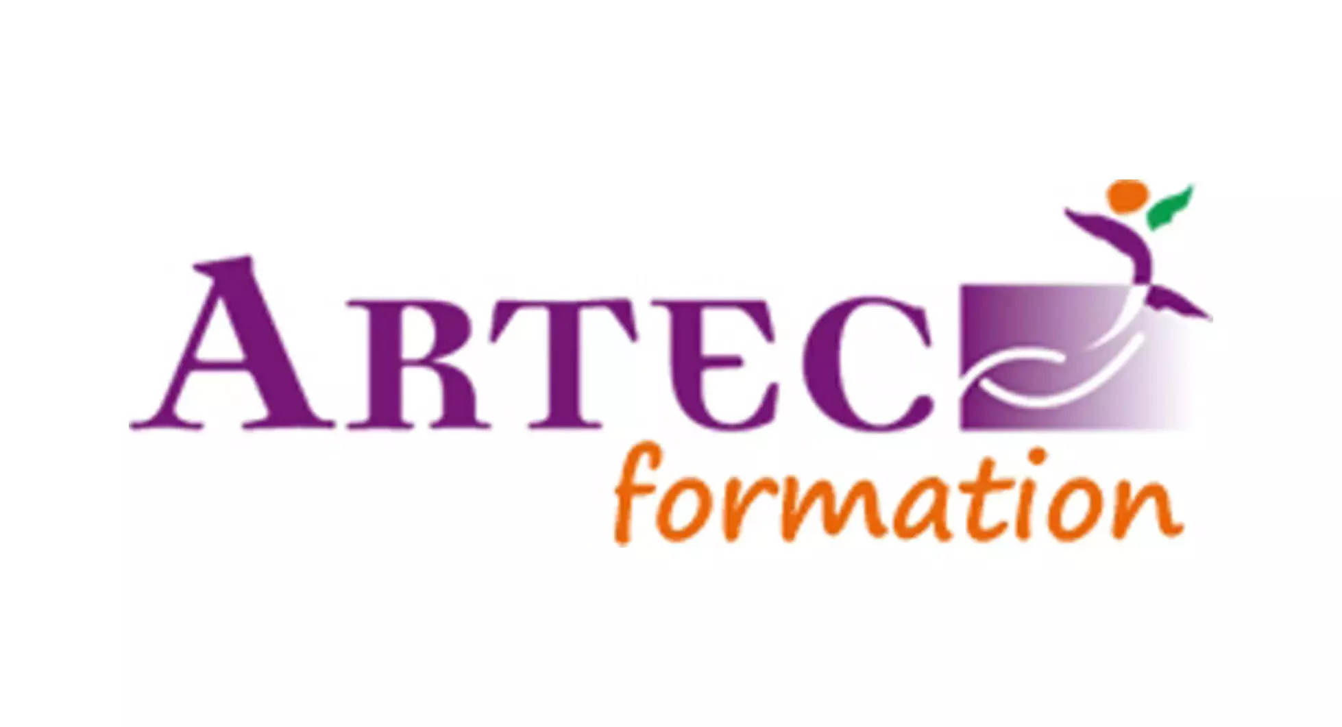 logo artec