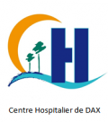 centre hospitalier de dax