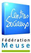 Fédération des Centres Sociaux et Socioculturels de Meuse