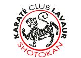 KARATE CLUB LAVAUR