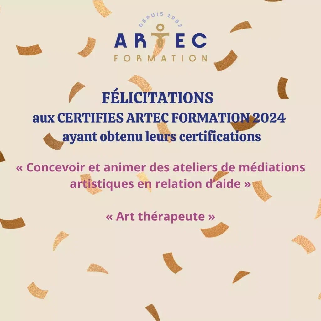 FELICITATIONS A LA PROMOTION 2024