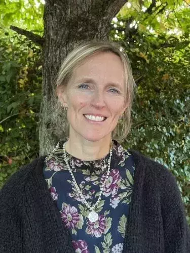 Stagiaire ARTEC : Anne Lemaire