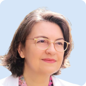 Formateur Formation Les fondements de la relaxation Christelle Keten