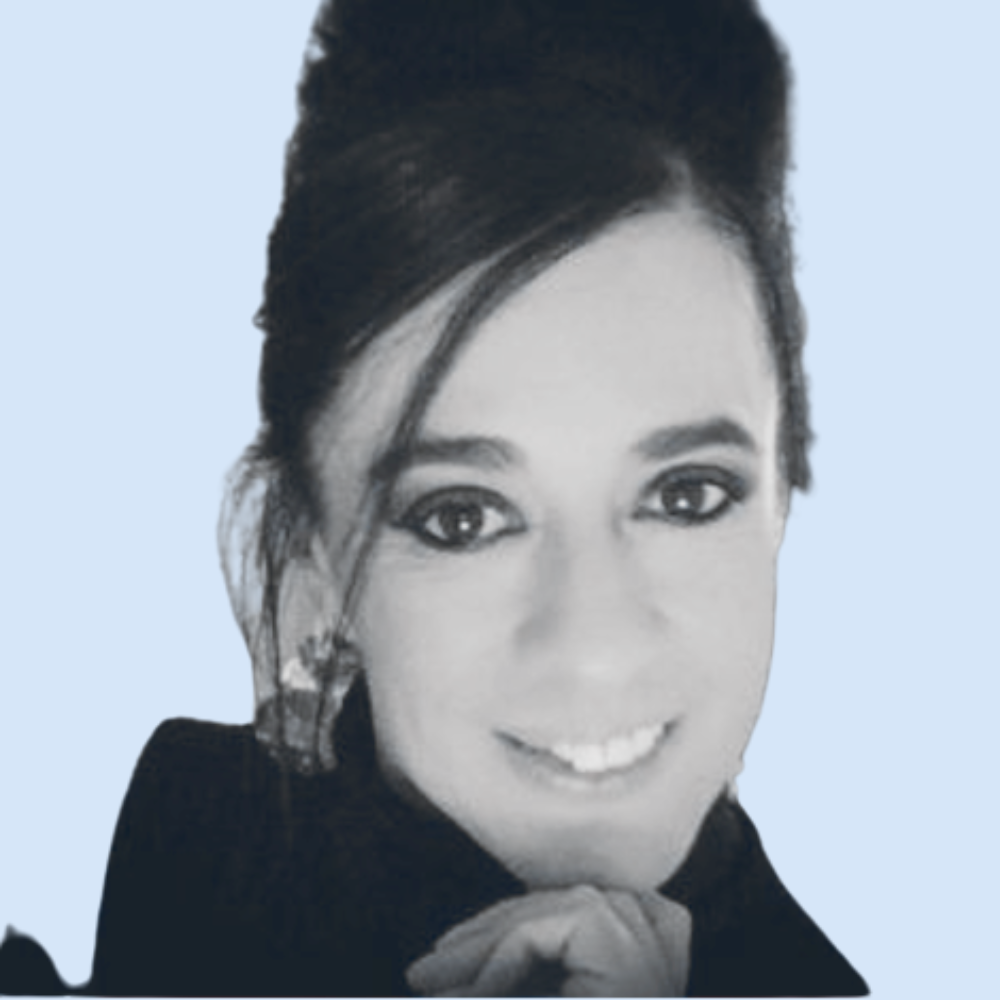 Formatrice Sophrologie Ludique Artec Claudia Sanchez