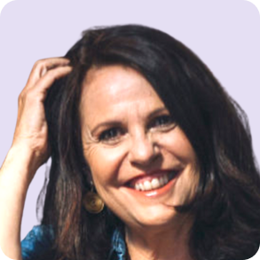 Formateur Formation Art thérapie - Corps en Jeu et Théâtre Hélène Guers