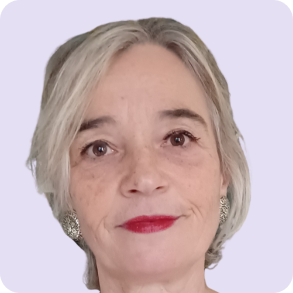 Formateur Formation Supervision de pratiques en Médiations artistiques en relation d'aide et Art thérapie Isabelle Latapie