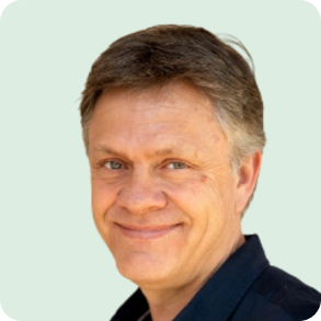 Formateur Formation Relaxation coréenne Manuel Braet