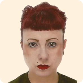 Formateur Formation Prise en charge des personnalités perverses et/ou psychopathes Nathalie Longuet