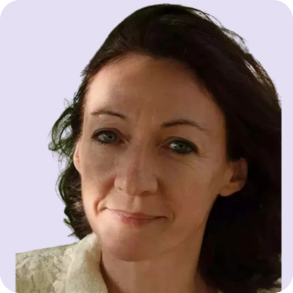 Formateur FFormation Art thérapie - Jeu de sable Sylvie Battle