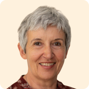 Formateur Formation La méthode en relation d'aide : La pratique : Perfectionnement : Module 3 Sylvie Rouviere