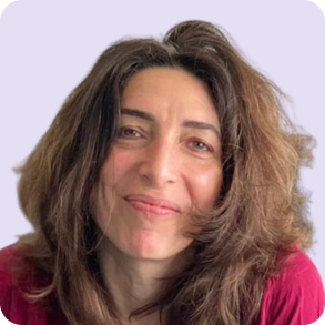 Formateur Perfectionnement de la médiation danse thérapie : Module 3 Virginie Rossigneux