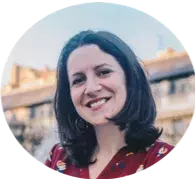 Stagiaire ARTEC : Delphine DESPREZ