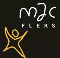 Stagiaire ARTEC : MJC DE FLERS