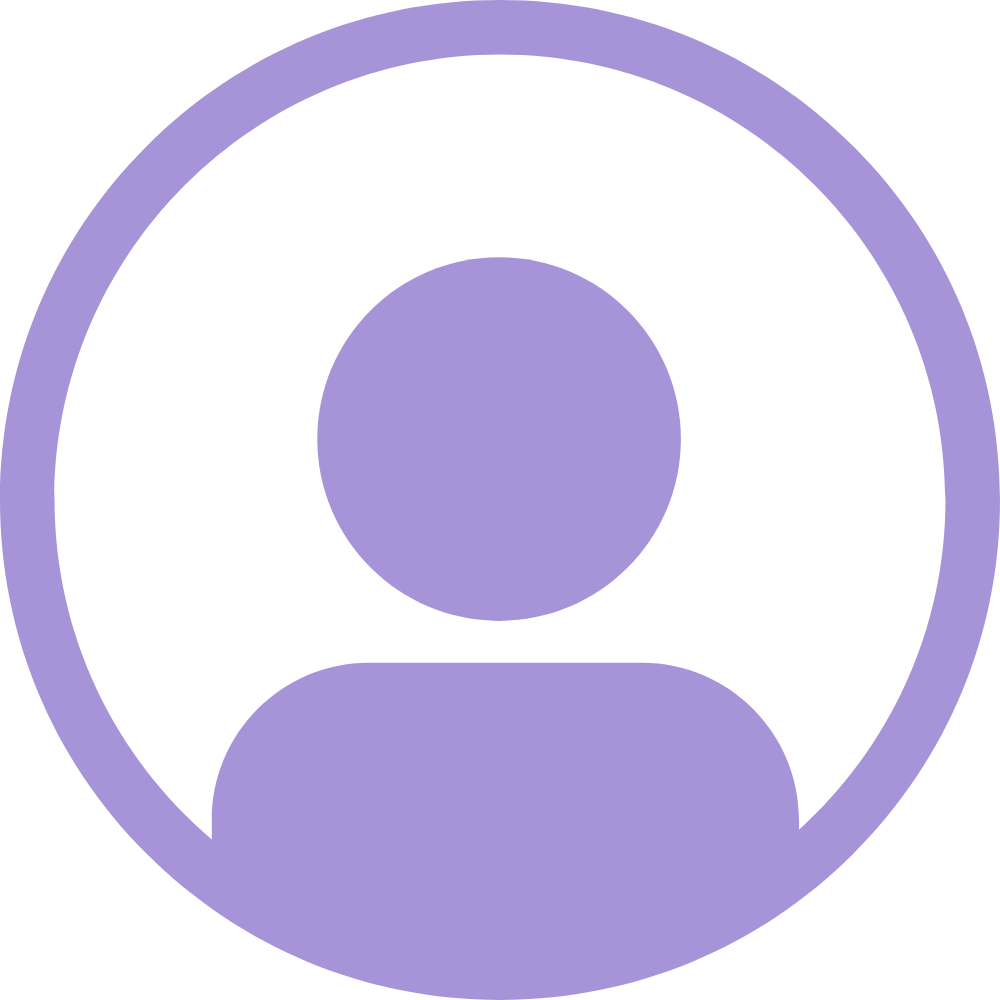 Profil anonyme stagiaire ARTEC