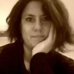 Stagiaire ARTEC : Séverine LAGARRIGUE