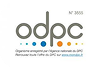 logo ODPC en vignette, en version officielle