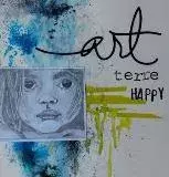 Annabel-MANTION-FAYOLLE