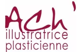 Anne-Charlotte SANZEY