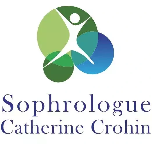 Catherine CROHIN