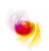 Emmanuelle-PITOT-BERTRAND