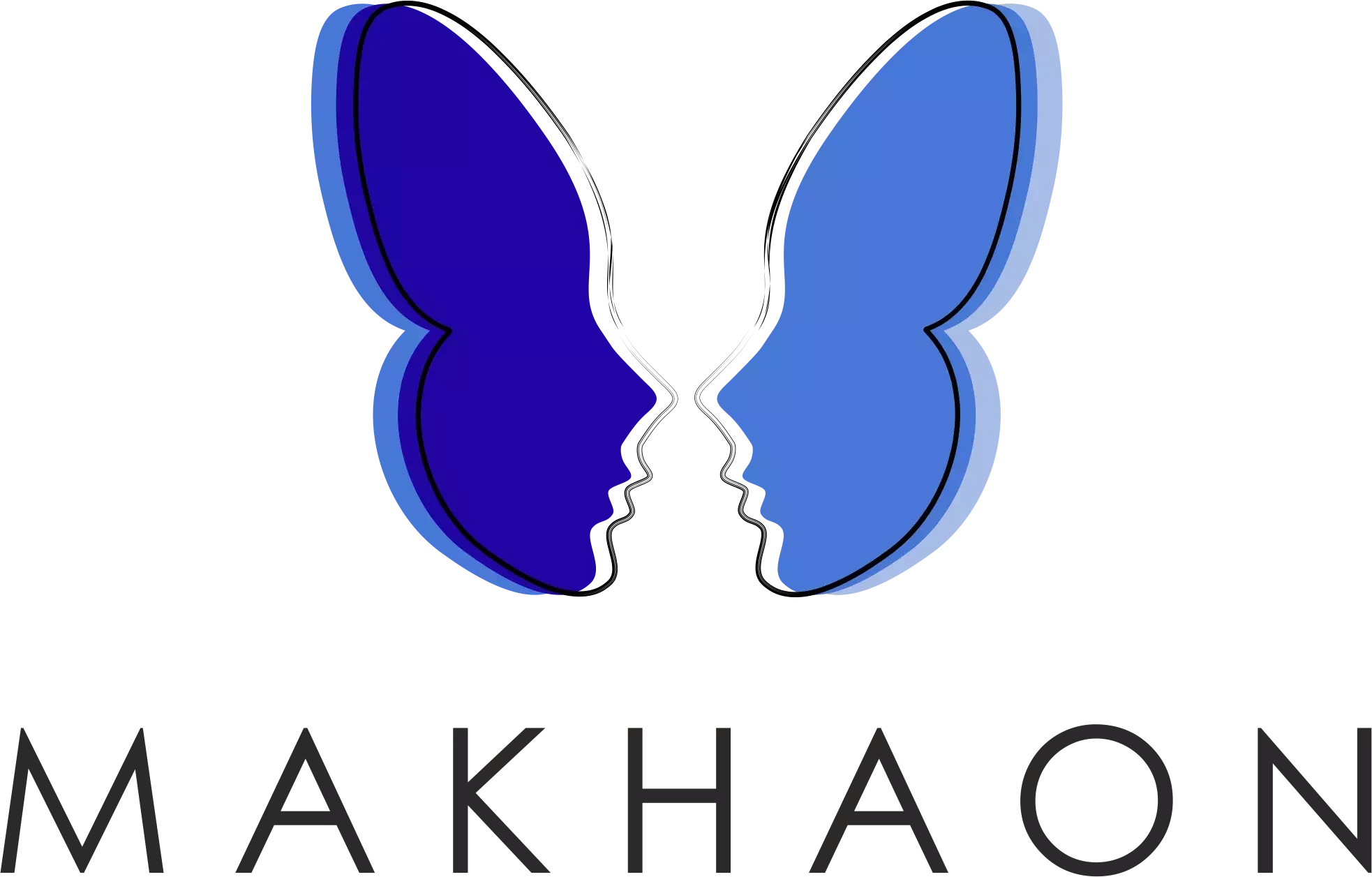 LAETITIA GUYON DEJARDIN