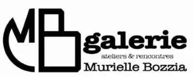Murielle-BOZZIA