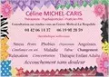 celine-michel-caris