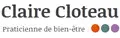 claire-cloteau