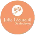 julie-lecureuil