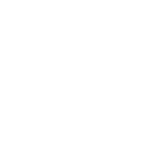 pictogramme d'apprentissage stimulant en lignes blanches