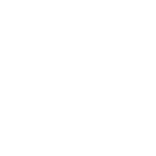 pictogramme entretien individuel avec checklist et deux personnes